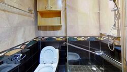 River Place (D3), Condominium #467255941